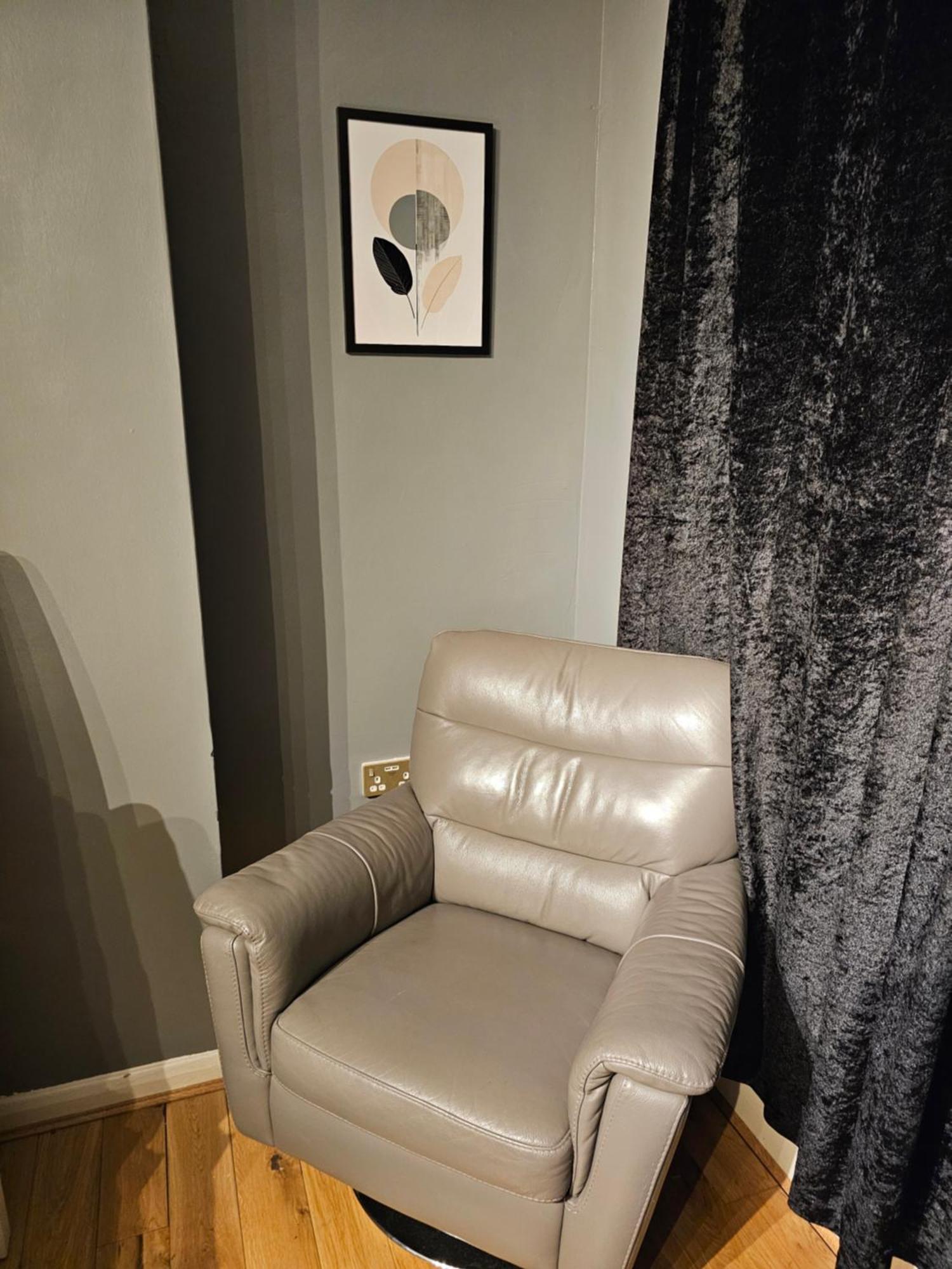 Umbrella Properties London Woolwich Dış mekan fotoğraf